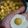 Cooksnap dari ati' untuk resep Filling cheese (isian keju) recommended