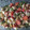 El cooksnap de Lavidaesmaravillosa. (Amparo) cuando hizo Ensalada de patatas.
