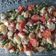 El cooksnap de Lavidaesmaravillosa. (Amparo) cuando hizo Ensalada de patatas.