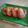 Cooksnap dari Nurul Wahdah untuk resep Pisang goreng madu