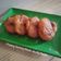 Cooksnap dari Nurul Wahdah untuk resep Pisang goreng madu