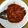 Cooksnap dari Nurin untuk resep Gurame Asam Manis Pedas