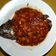 Cooksnap dari Nurin untuk resep Gurame Asam Manis Pedas