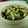 may 的 涼拌小黃瓜 cooksnap