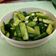 may 的 涼拌小黃瓜 cooksnap