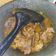 Cooksnap dari Hannie Pratiwi untuk resep #629. Oseng Mercon (Daging Sapi)