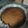 El cooksnap de Elisabeth Hidalgo Ortega cuando hizo Bizcocho de manzana.
