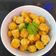 Cooksnap dari evlyne14 untuk resep Tahu Pok Pok