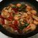 Cooksnap dari Mommy Ken🦋 untuk resep Udang tumis lombok ijo