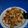 Cooksnap dari Monica Sutanto untuk resep Ayam jerit ala Titi Kamal