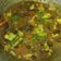 Cooksnap dari Barran Namiera untuk resep Tongseng sapi bumbu iris