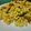 Cooksnap dari Stephanie Gabriela Handy untuk resep Fusilli with Champignon Mushroom and Black Pepper