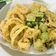 Cooksnap dari Alif untuk resep Brokoli Crispy