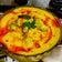 Meenakshi Verma( Home Chef) का कुकस्नैप जब उन्होंने रेसिपी का नाम- कढ़ी बड़ी बनाया था।