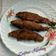 Cooksnap dari Zalfaa' Kitchen untuk resep Bandeng presto tulang lunak