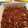El cooksnap de lultimo cuando hizo Migas con panceta y chorizo.