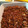 El cooksnap de lultimo cuando hizo Migas con panceta y chorizo.