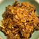 Cooksnap dari rita tedjo untuk resep EMPAL GEPUK srundeng (simpen buat stock)