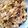 Puja Shaw's cooksnap of when they made মোচার ঘন্ট (Mochar ghanto, recipe in Bengali).