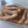 El cooksnap de Liliana Montaña cuando hizo Churros!!!.