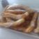 El cooksnap de Liliana Montaña cuando hizo Churros!!!.