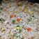 Cooksnap dari Carrera FeDoRa untuk resep Nasi Goreng Hongkong ala resto