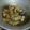 Cooksnap dari lani august untuk resep Tahu Tempe Bacem