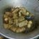 Cooksnap dari lani august untuk resep Tahu Tempe Bacem