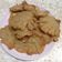 Cooksnap dari Widya Yuliana untuk resep Jamur Tiram Crispy