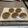 El cooksnap de Nacho Albarrán cuando hizo Muffins de higos.