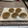 El cooksnap de Nacho Albarrán cuando hizo Muffins de higos.