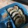 Cooksnap dari Deb Bed Debs untuk resep Sushi ekonomis