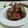 Cooksnap dari Titin Gisa untuk resep Malbi Ayam Khas Palembang
