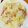 14號廚房 的 培根炒高麗菜 cooksnap