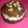 El cooksnap de Janeth Zapata Carrizales cuando hizo Pastel imposible (Choco Flan).