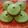 Cooksnap dari retno sulistyorini untuk resep Pukis pandan menul #pr_pukis