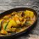 Cooksnap dari desmawati kuretangin untuk resep Tumis Keumamah (Ikan Kayu) Khas Aceh