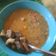 Cooksnap dari Mahmudah Istanti untuk resep Coto Makasar