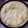 El cooksnap de Ricardo Wojcik cuando hizo Tarta de acelga con morrón y verdeo. Masa casera.