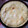 El cooksnap de Ricardo Wojcik cuando hizo Tarta de acelga con morrón y verdeo. Masa casera.