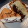 Cooksnap dari Ayu Caesaria untuk resep Marmer cake all in one method (pak sahak)