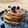 El cooksnap de Bea M cuando hizo Tortitas caseras.