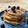 El cooksnap de Bea M cuando hizo Tortitas caseras.