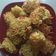 Cooksnap dari Resa Apriyanti untuk resep Sosis Gulung Mie