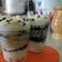 Cooksnap dari mommy Ruzain untuk resep Chesee cake lumer