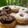 Cooksnap dari Nadyatul Damayanti untuk resep Donat | Tanpa Telur, Tanpa Susu, Tanpa Mixer & 1x Proofing