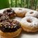Cooksnap dari Nadyatul Damayanti untuk resep Donat | Tanpa Telur, Tanpa Susu, Tanpa Mixer & 1x Proofing