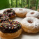 Cooksnap dari Nadyatul Damayanti untuk resep Donat | Tanpa Telur, Tanpa Susu, Tanpa Mixer & 1x Proofing