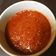 Cooksnap dari Nora Indrasari untuk resep Sambal Tomat Utk Ayam Bakar