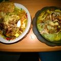 Cooksnap dari khoirunnisa untuk resep Soto Ayam Bening